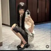 ら