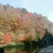 KEROちゃん