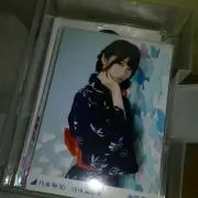 きょっぺの画像