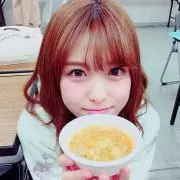 りんごの画像