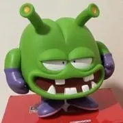 しかのこTVの画像