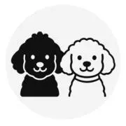 mofumofuの画像