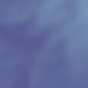 陸【プロフ必読】