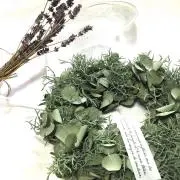 Oliveの画像