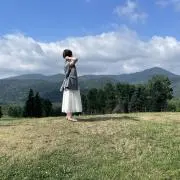 くまこの画像