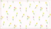 maysの画像
