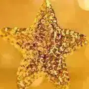 Rittsu☆の画像