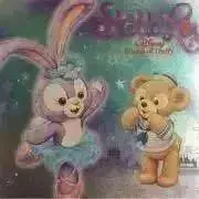 ☆scrunchy☆プロフご確認下さいの画像