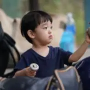 シンジ