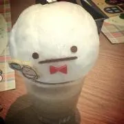 tokageの画像