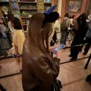 あやさんの画像