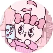 nの画像