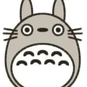 こはるびより☺︎  取引実績4000件超の画像