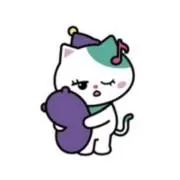 ☆良品本舗☆ 丁寧な梱包と発送の画像