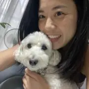 M and Mの画像