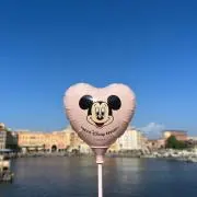 えだまめの画像