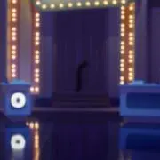 nggttの画像
