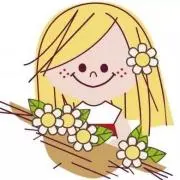 今月までの出品の画像