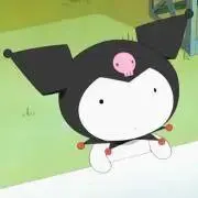ぴふくま