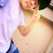 Kyさぁん