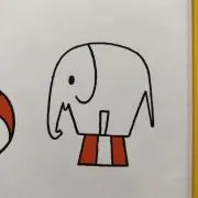 くうの画像