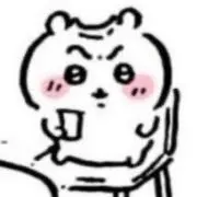あむの画像