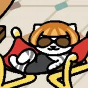 もみじママ