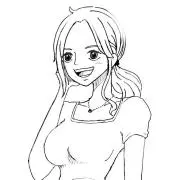 はちゃん