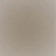 ゆに。の画像