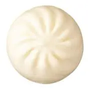 mの画像