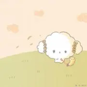 aの画像