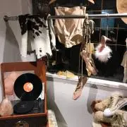 ☺︎