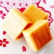 きゃらメルの画像