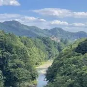 ぴよたの画像
