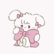 S ♡の画像