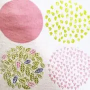 Hirokoの画像