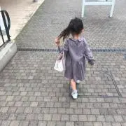 ＊rin＊の画像