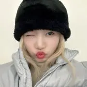 mckckwの画像