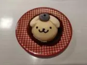ぽめの画像