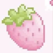 なるとの画像