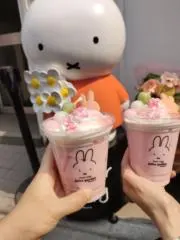 あいの画像