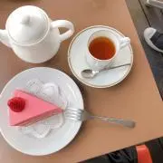 雪見だいふくの画像