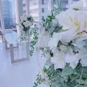 ルシエルの画像