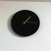 ささの画像