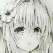 やみ