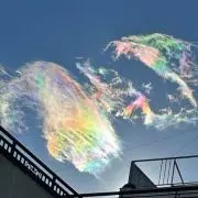 栗きんとん♡〜プロフご確認ください〜の画像