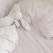 kの画像