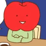 ひろにょん