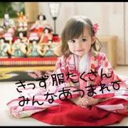 T♡k.r.y_mama