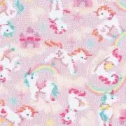 mimiの画像